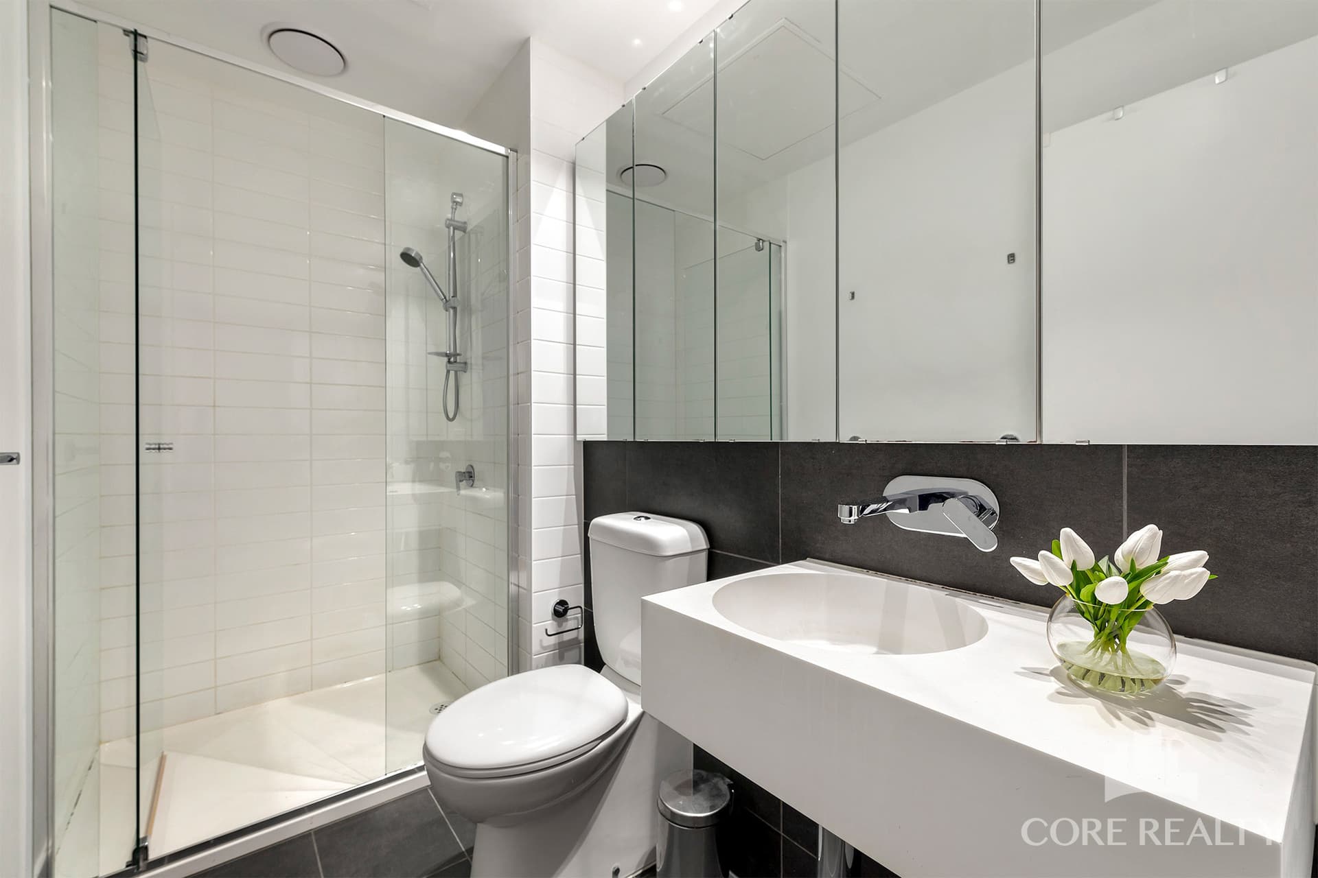 2313/33 Rose Lane, Melbourne - Thumbnail 5