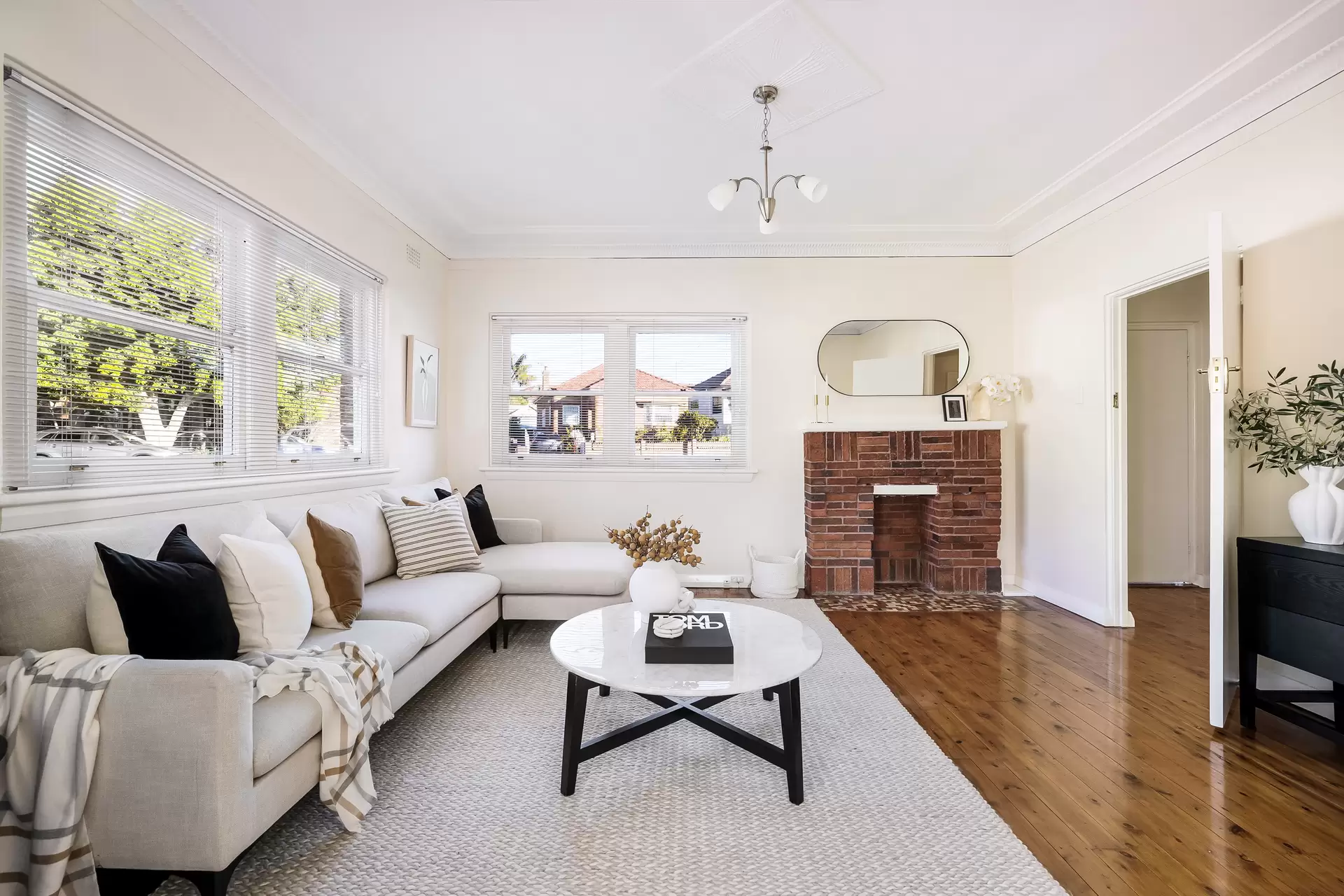 139 William Street, Earlwood - Image 1