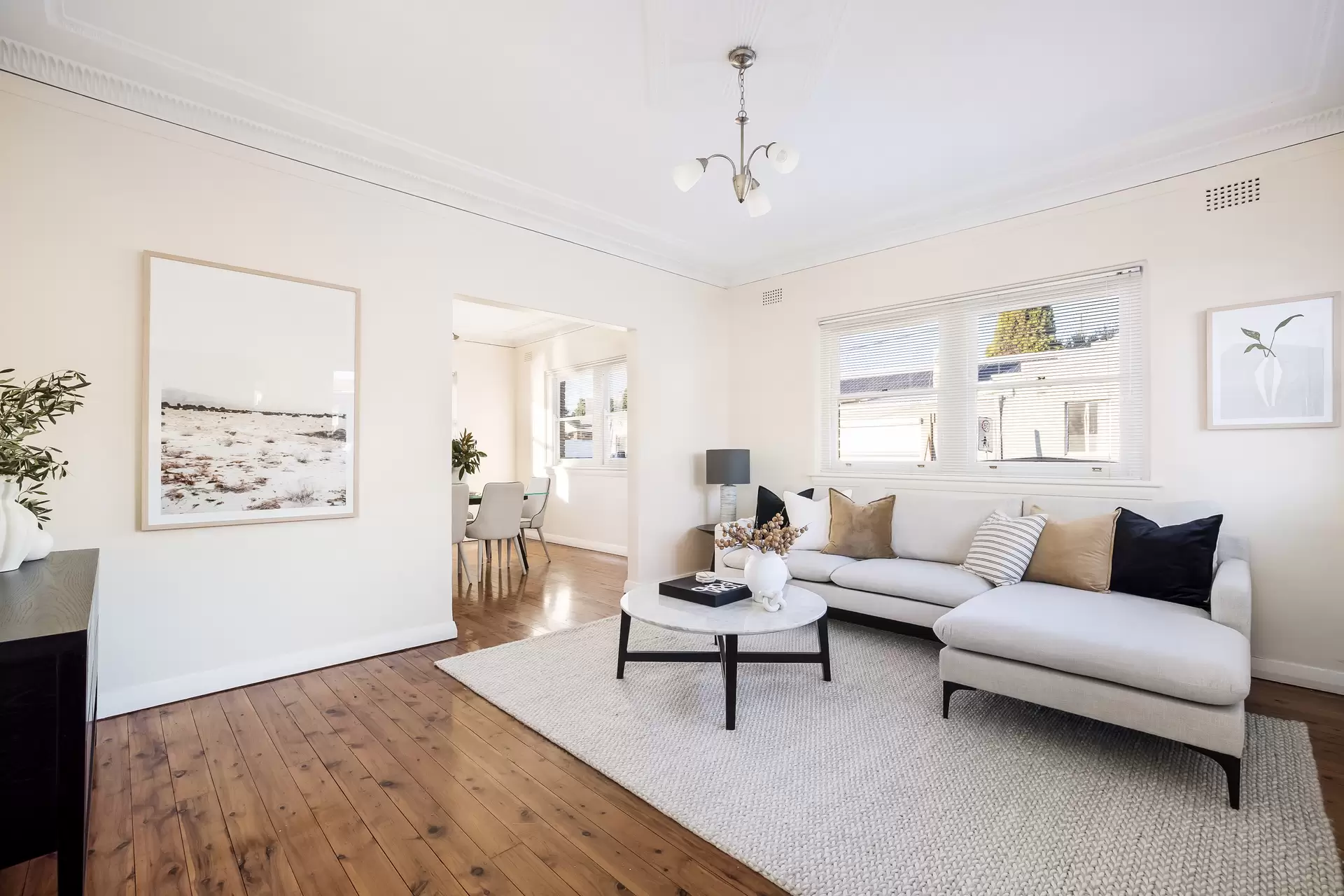 139 William Street, Earlwood - Thumbnail 2