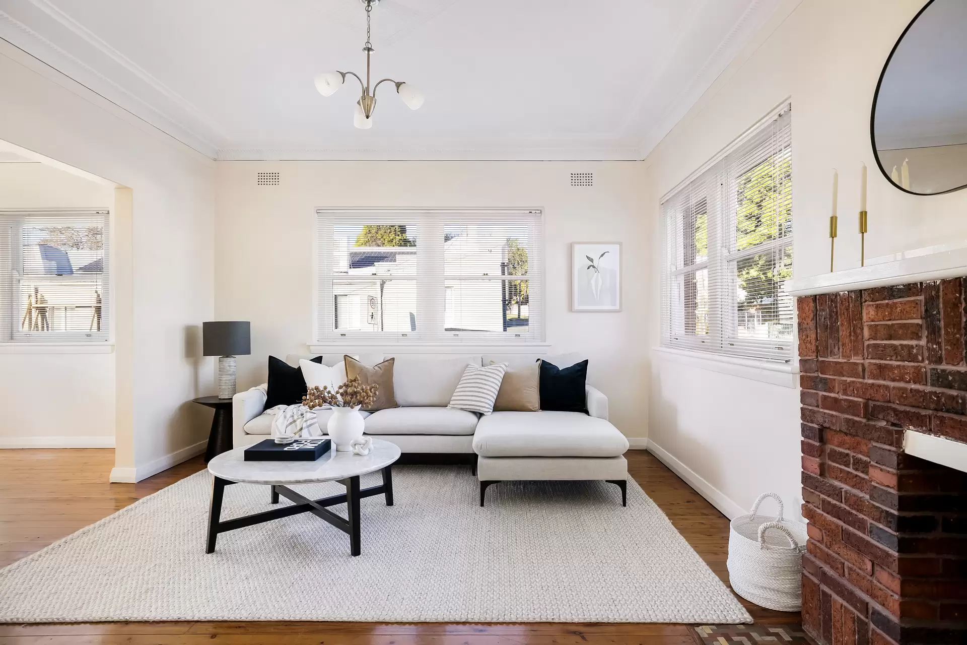 139 William Street, Earlwood - Thumbnail 3