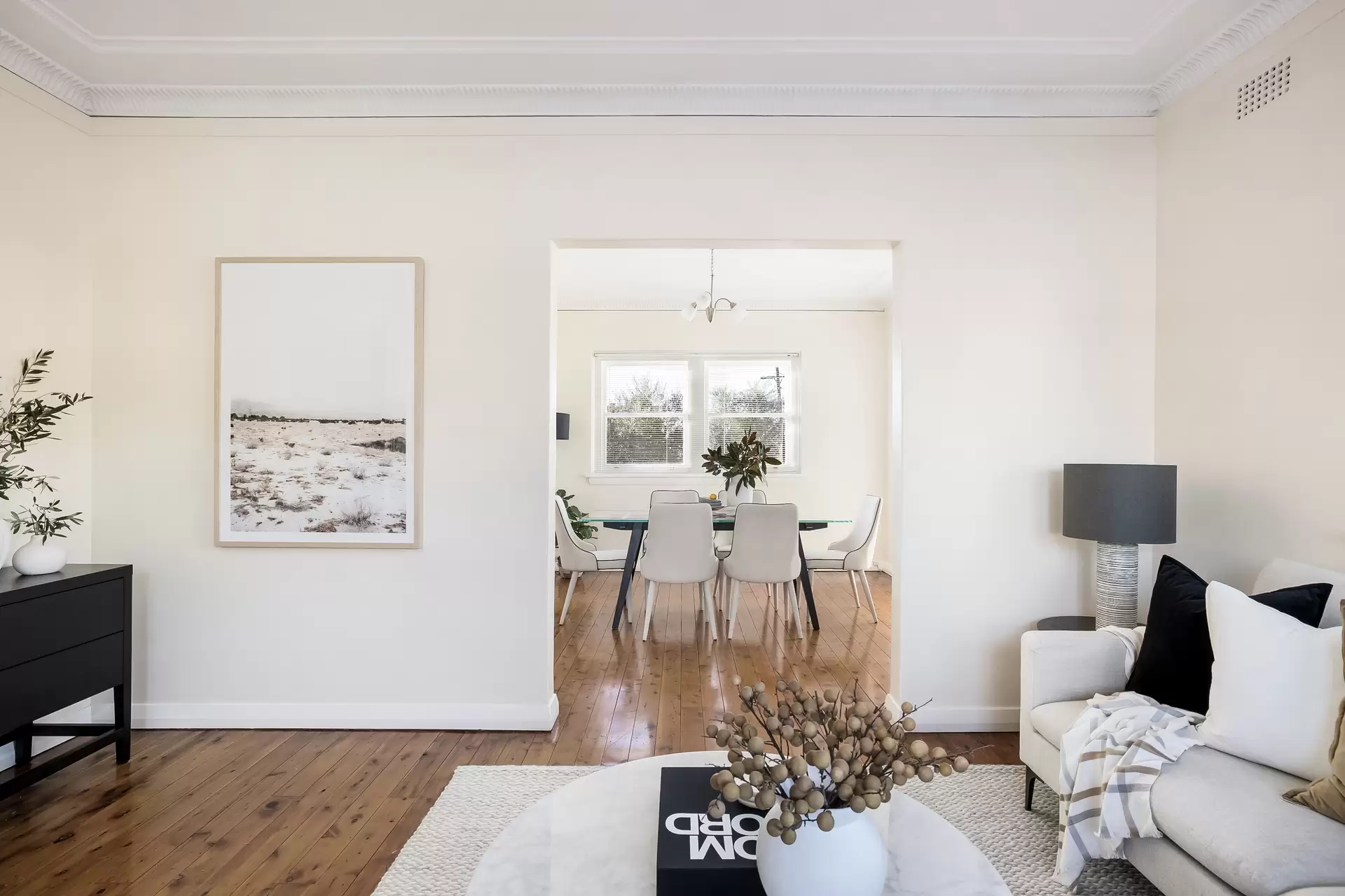 139 William Street, Earlwood - Thumbnail 4