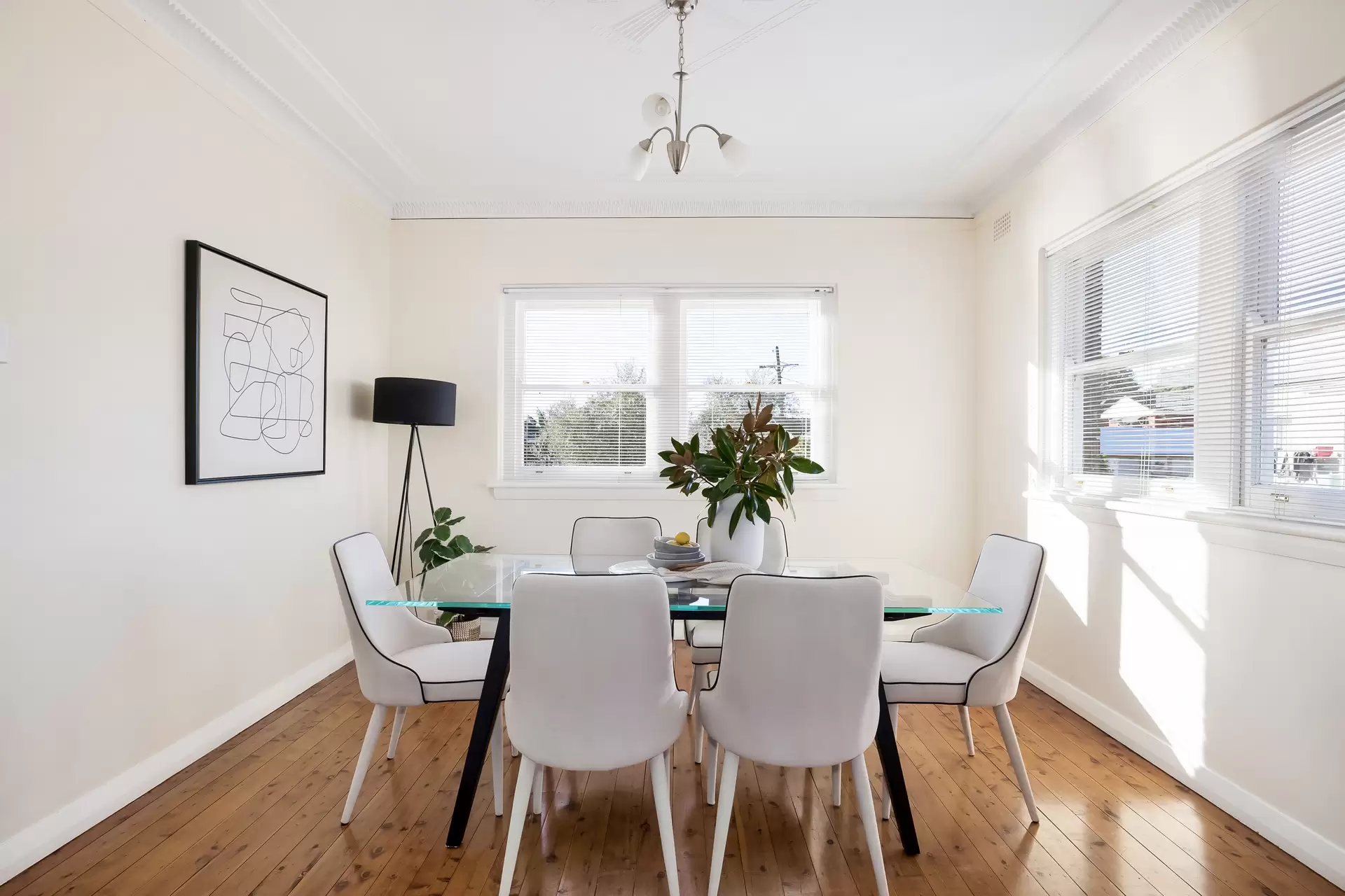 139 William Street, Earlwood - Thumbnail 5