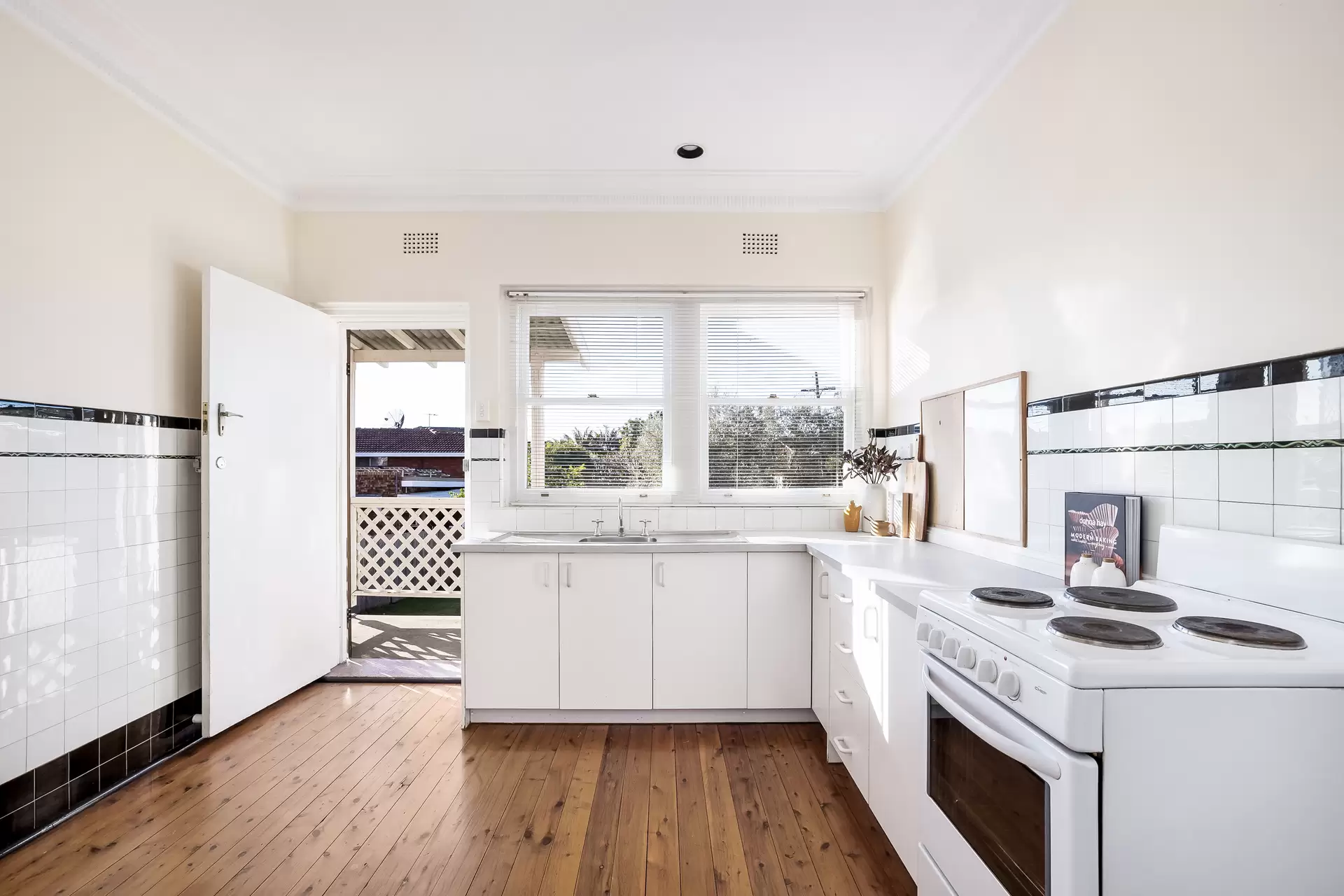 139 William Street, Earlwood - Thumbnail 6