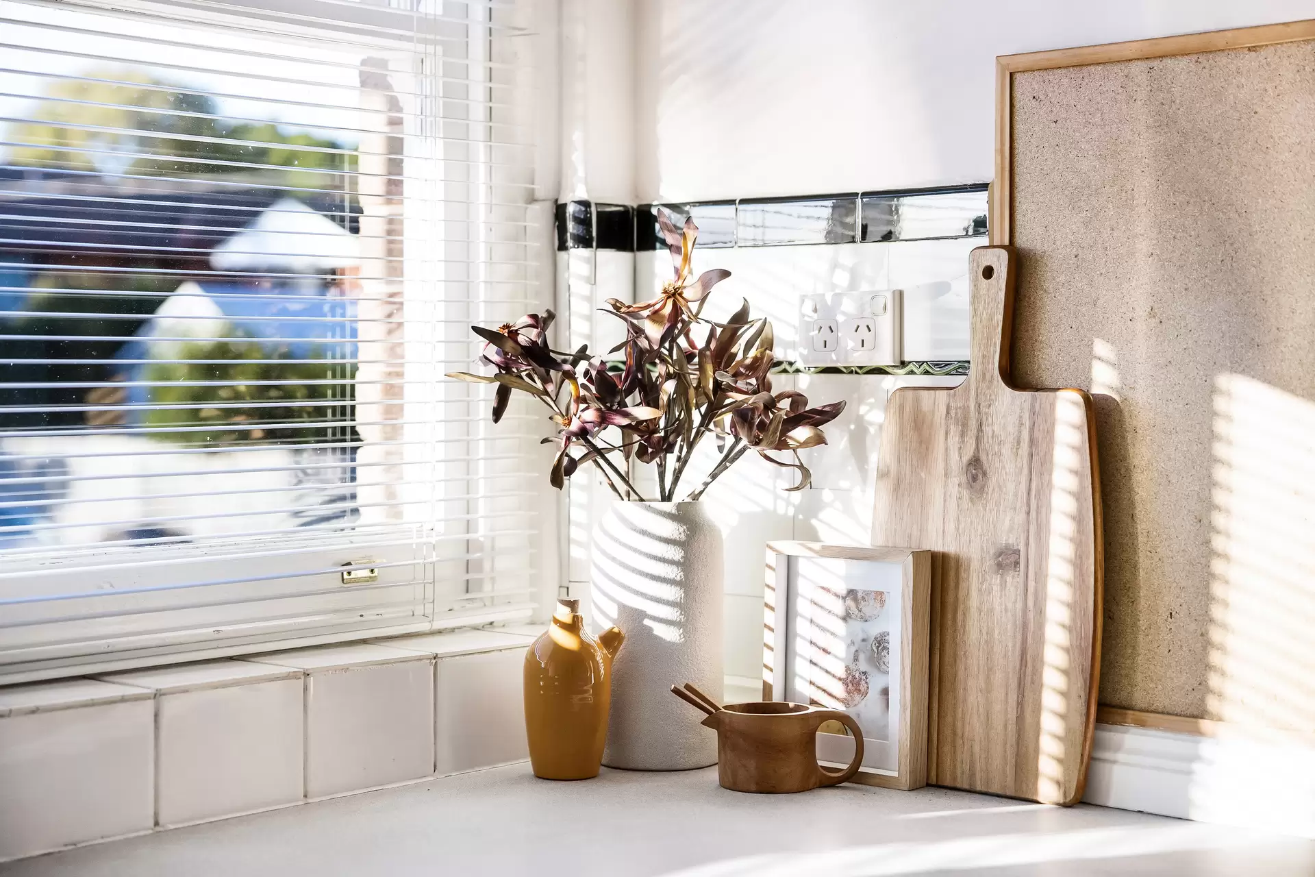 139 William Street, Earlwood - Thumbnail 8