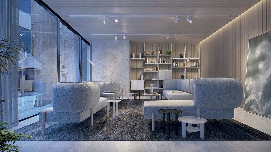 3811/370 Queen Street, Melbourne - Thumbnail 2