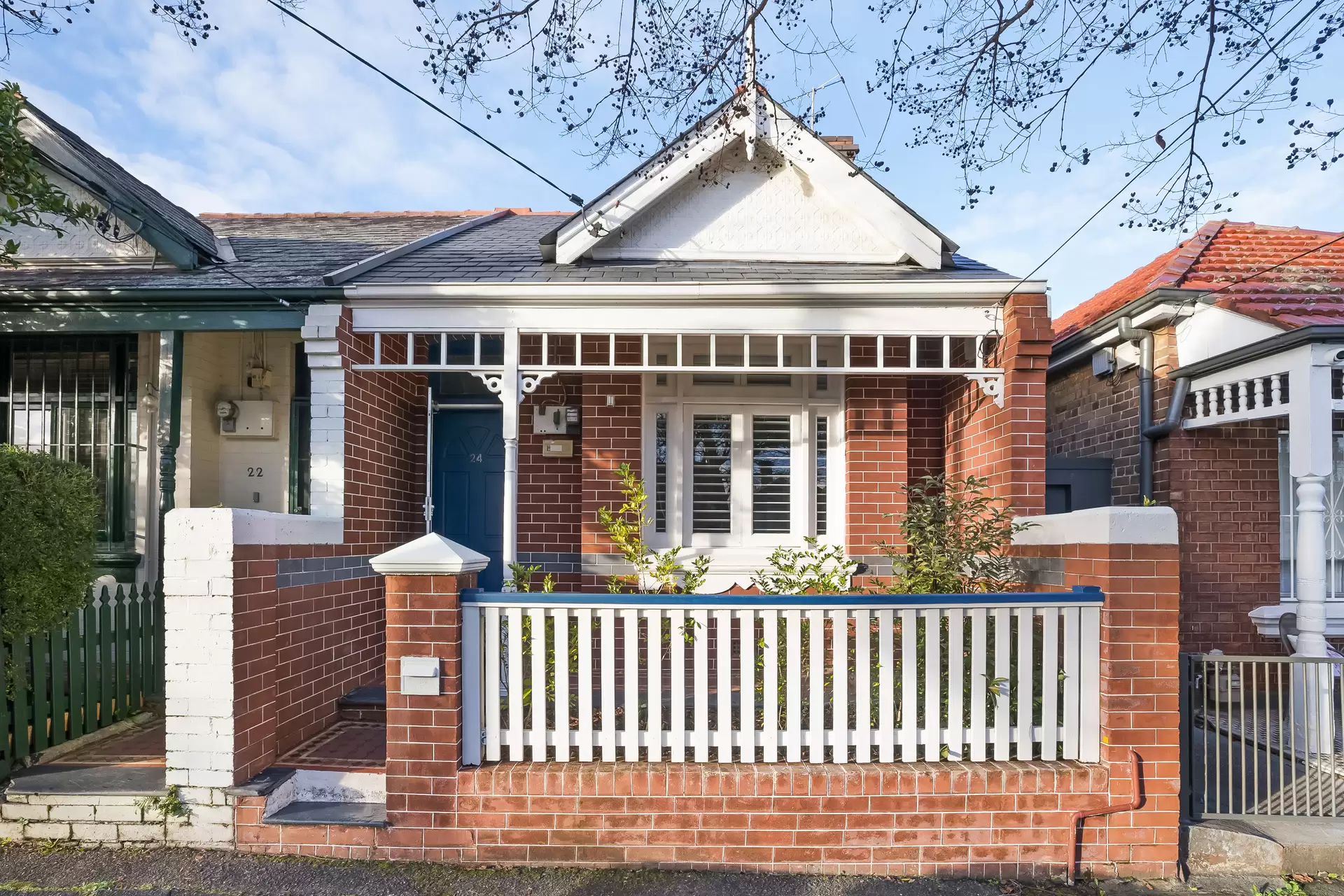 24 Juliett Street, Enmore - Image 1