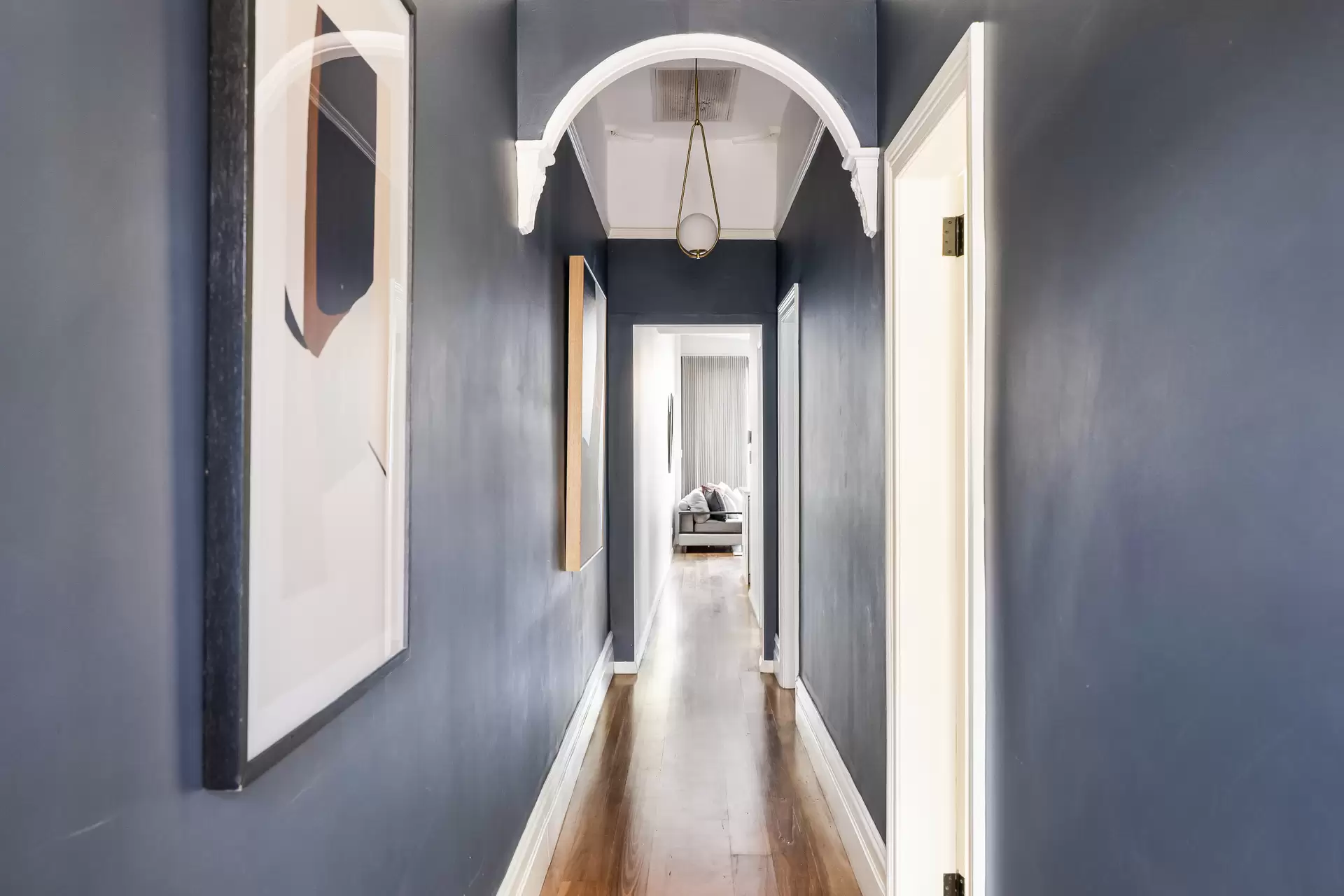 24 Juliett Street, Enmore - Thumbnail 2