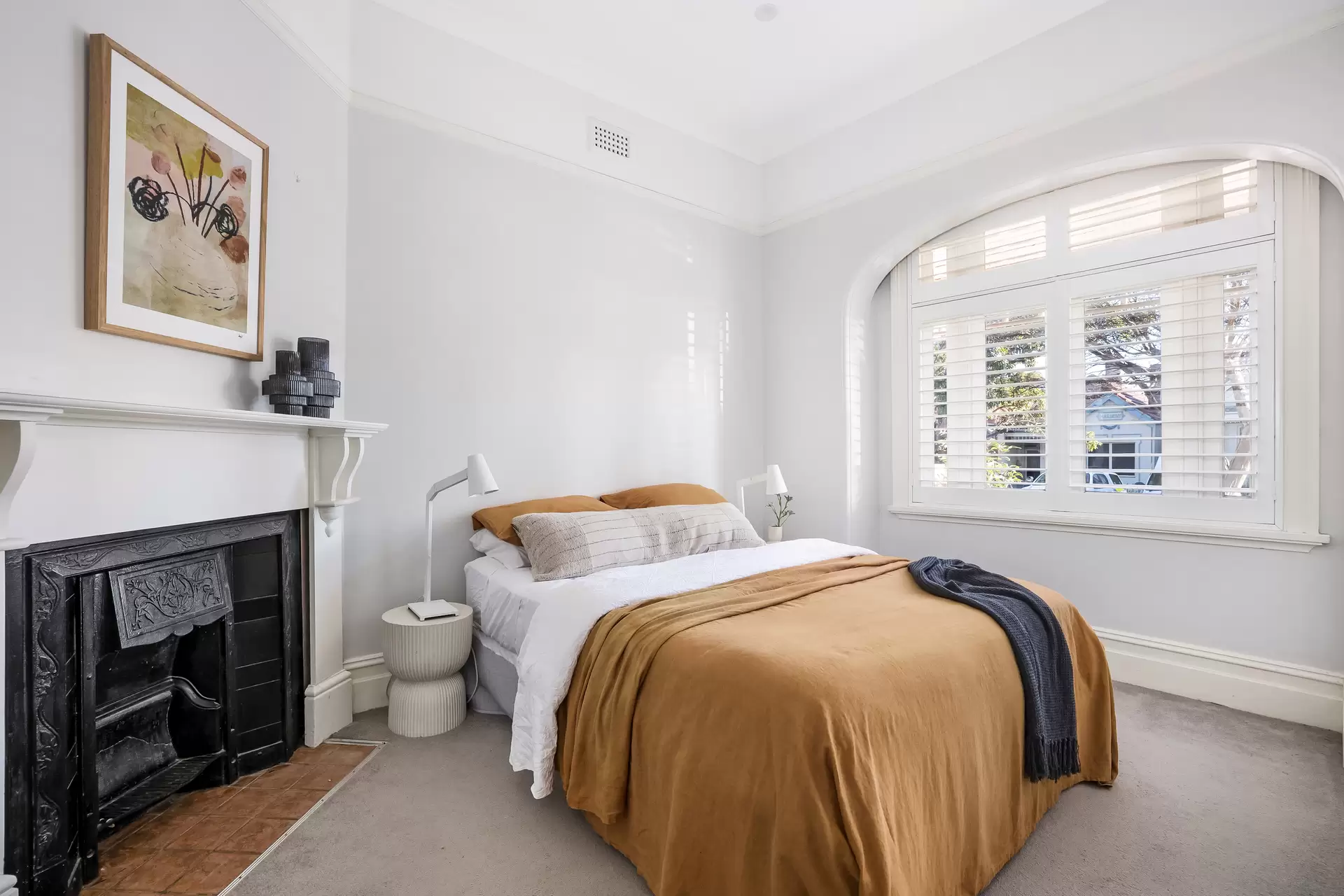 24 Juliett Street, Enmore - Thumbnail 3