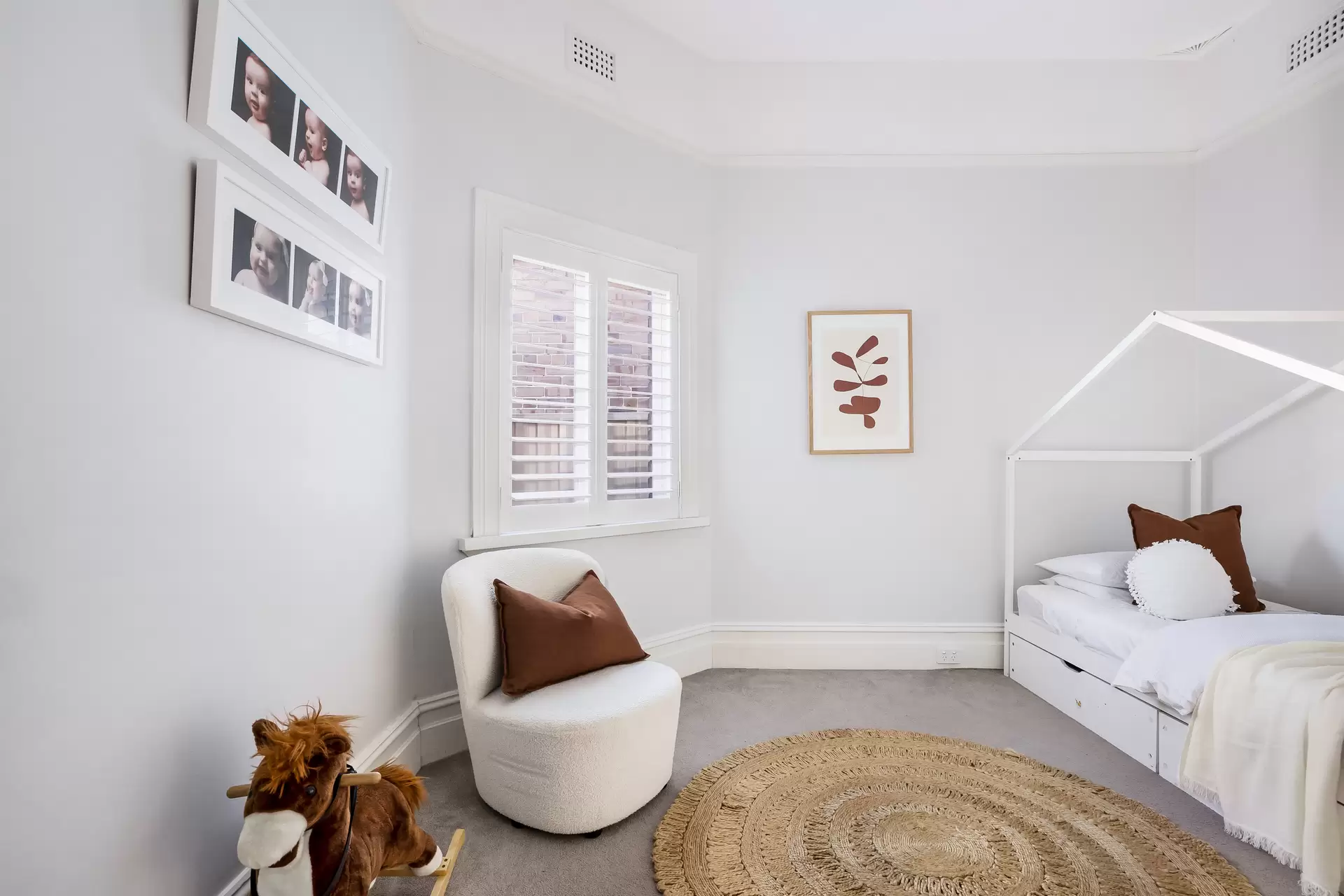 24 Juliett Street, Enmore - Thumbnail 4