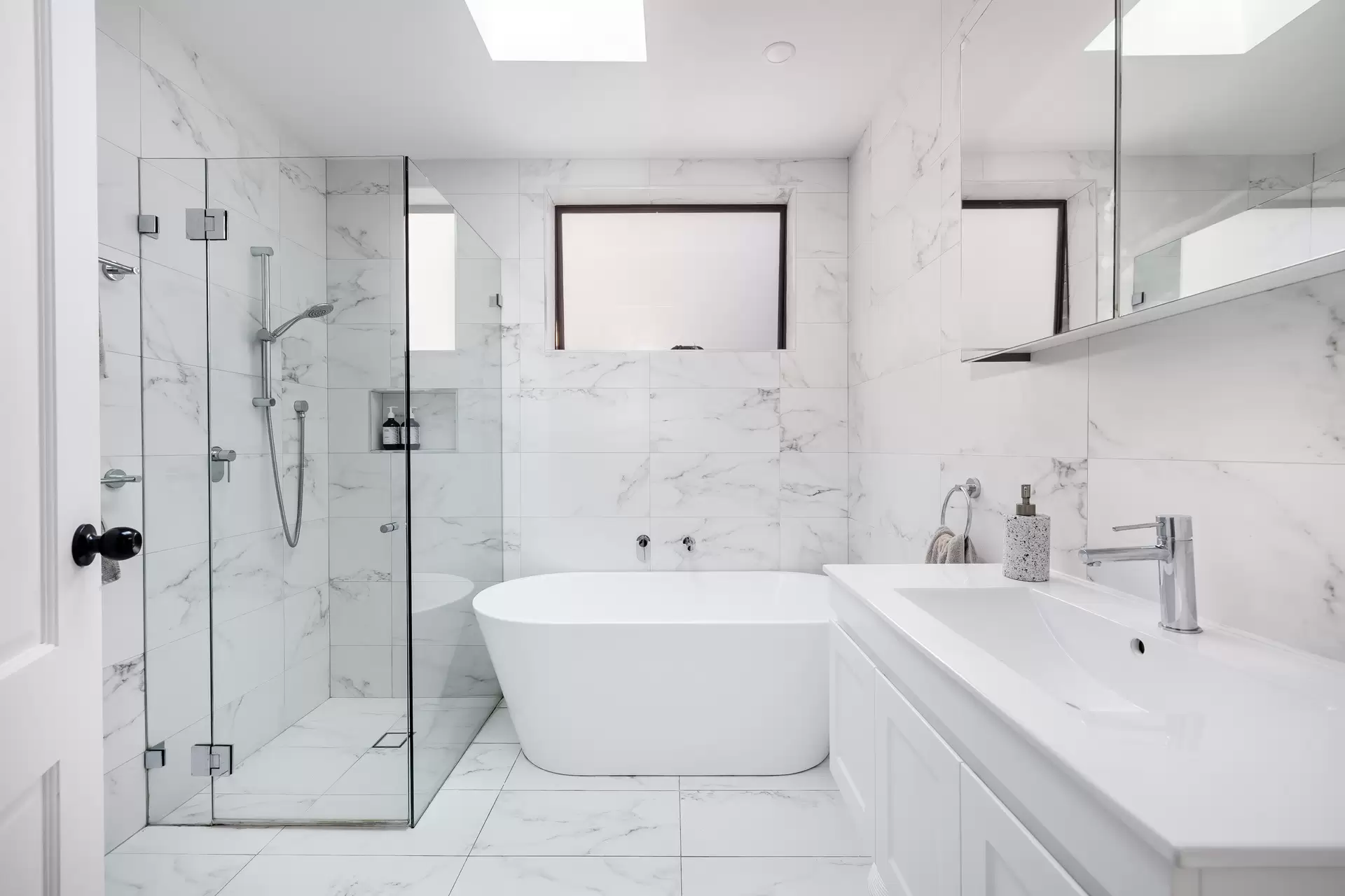 24 Juliett Street, Enmore - Thumbnail 5