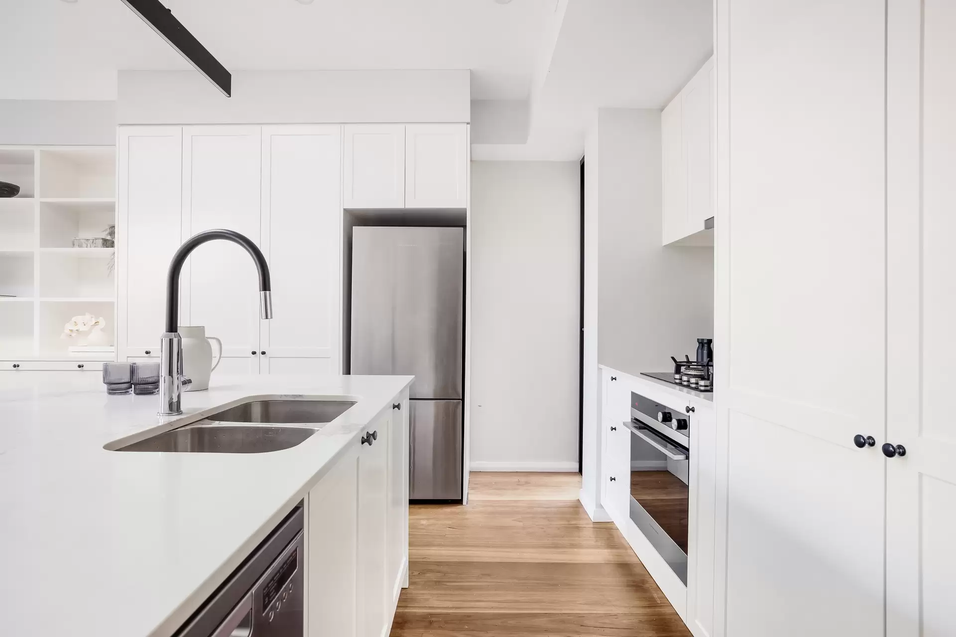 24 Juliett Street, Enmore - Thumbnail 6