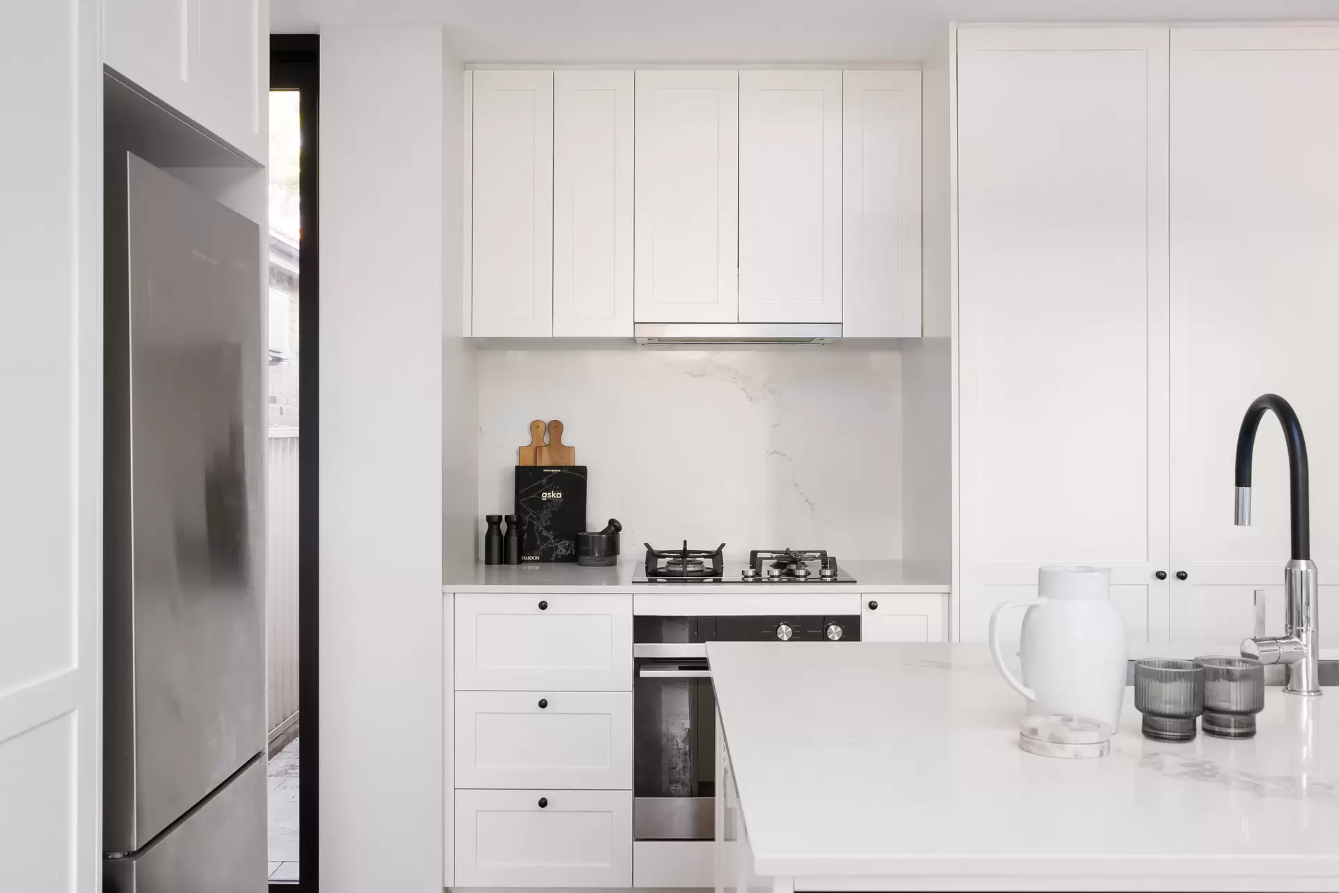 24 Juliett Street, Enmore - Thumbnail 7