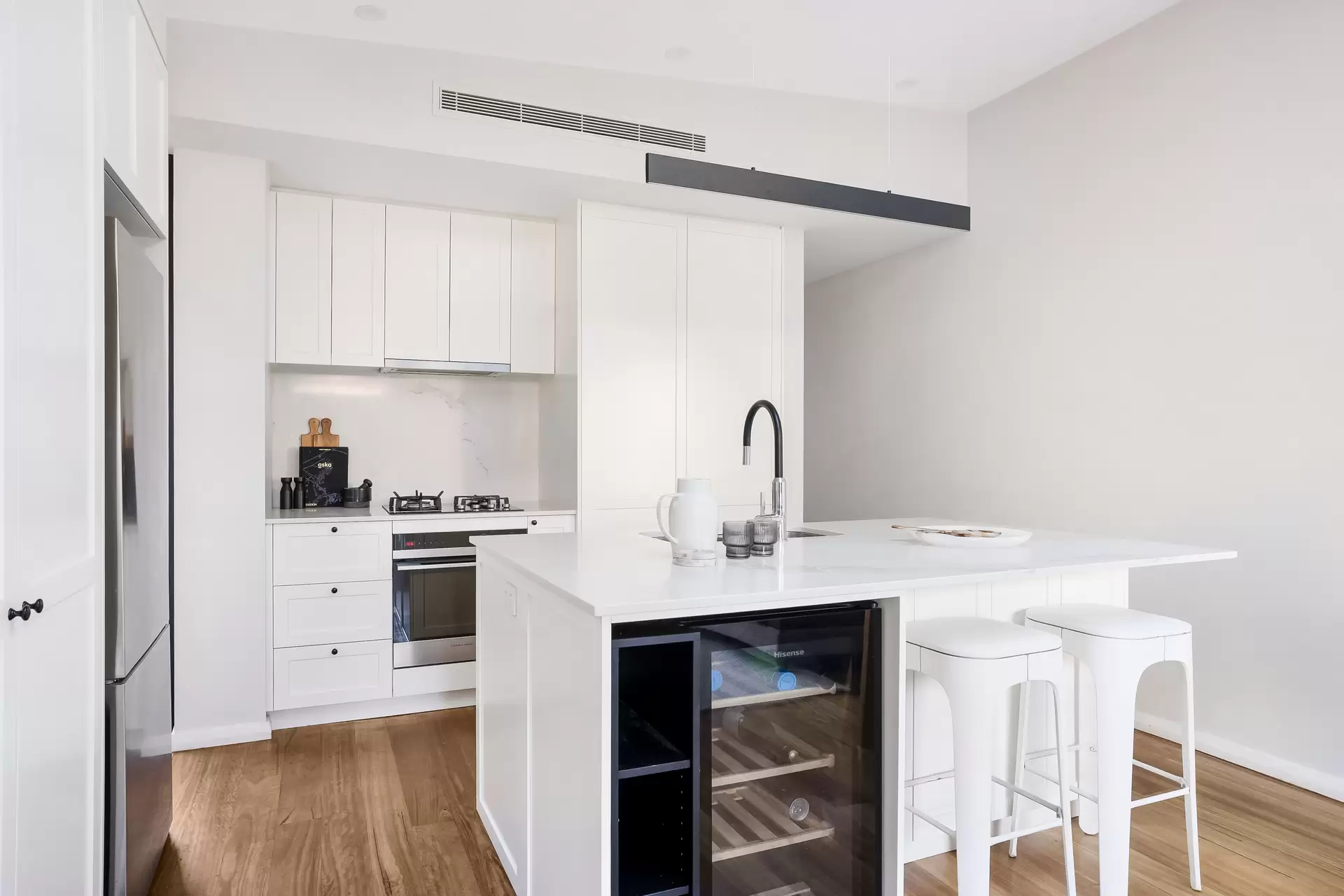 24 Juliett Street, Enmore - Thumbnail 8