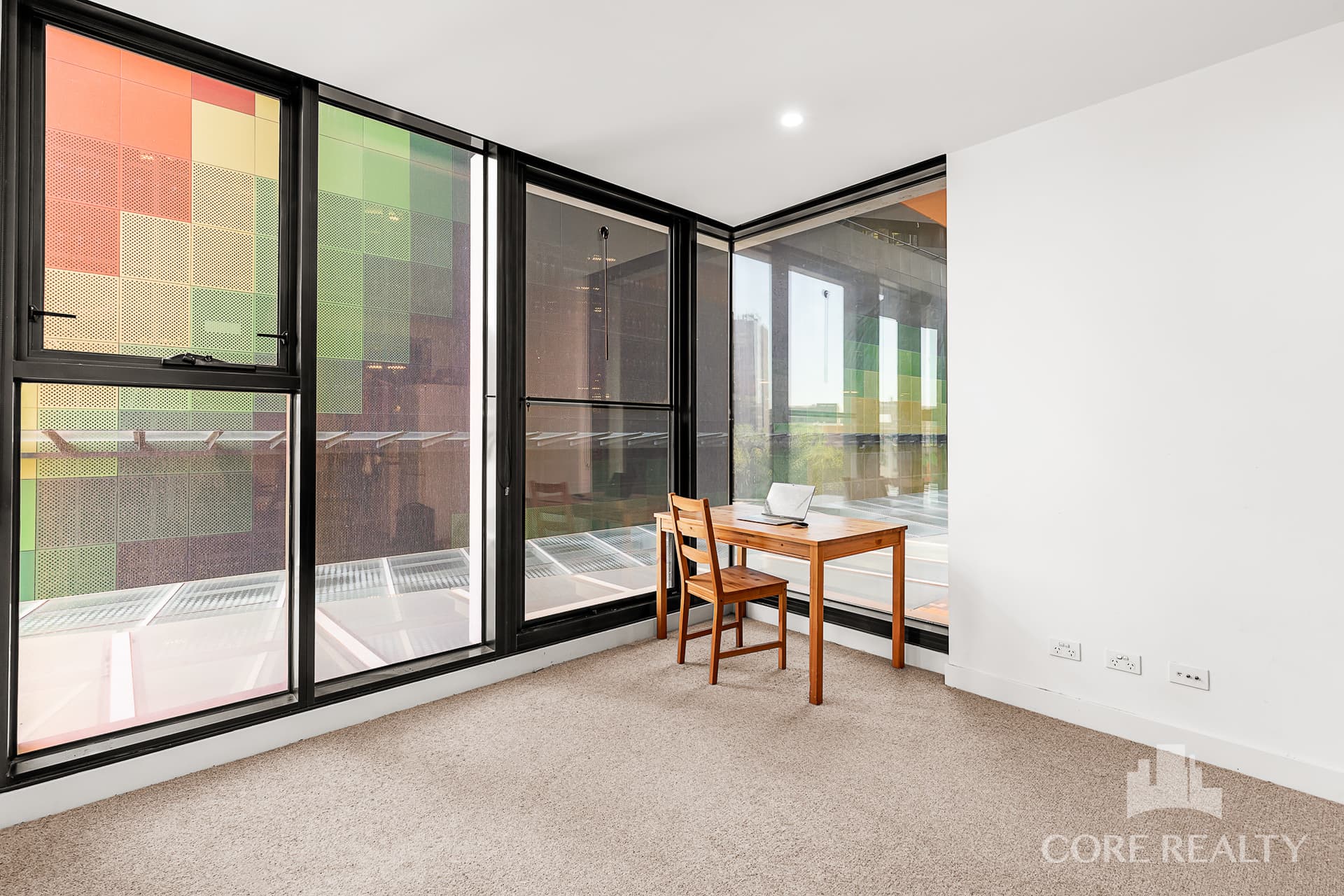 702/28 Bouverie Street, Carlton - Thumbnail 2