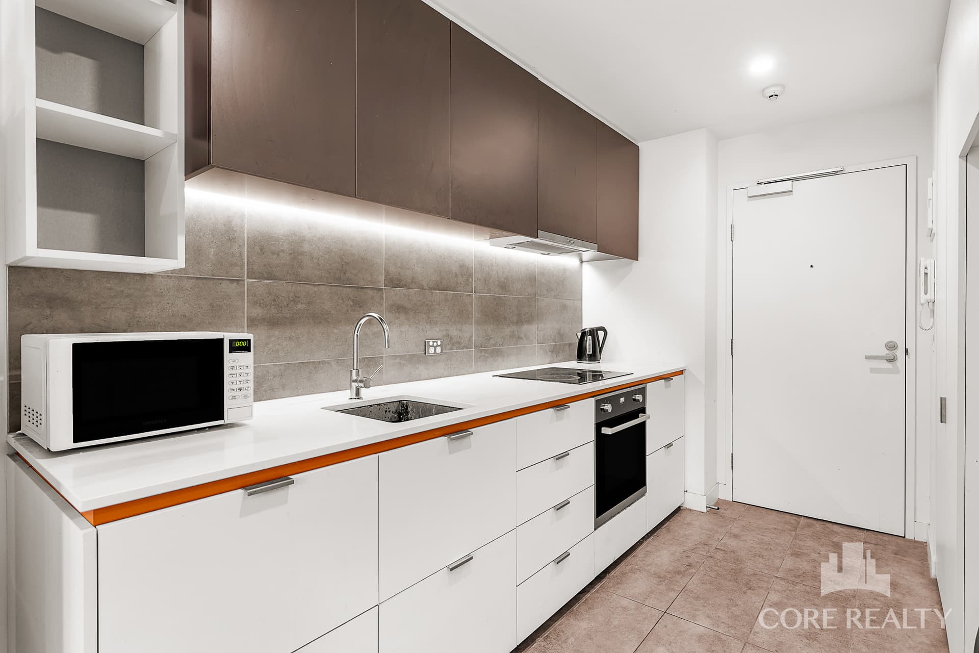 702/28 Bouverie Street, Carlton - Thumbnail 3