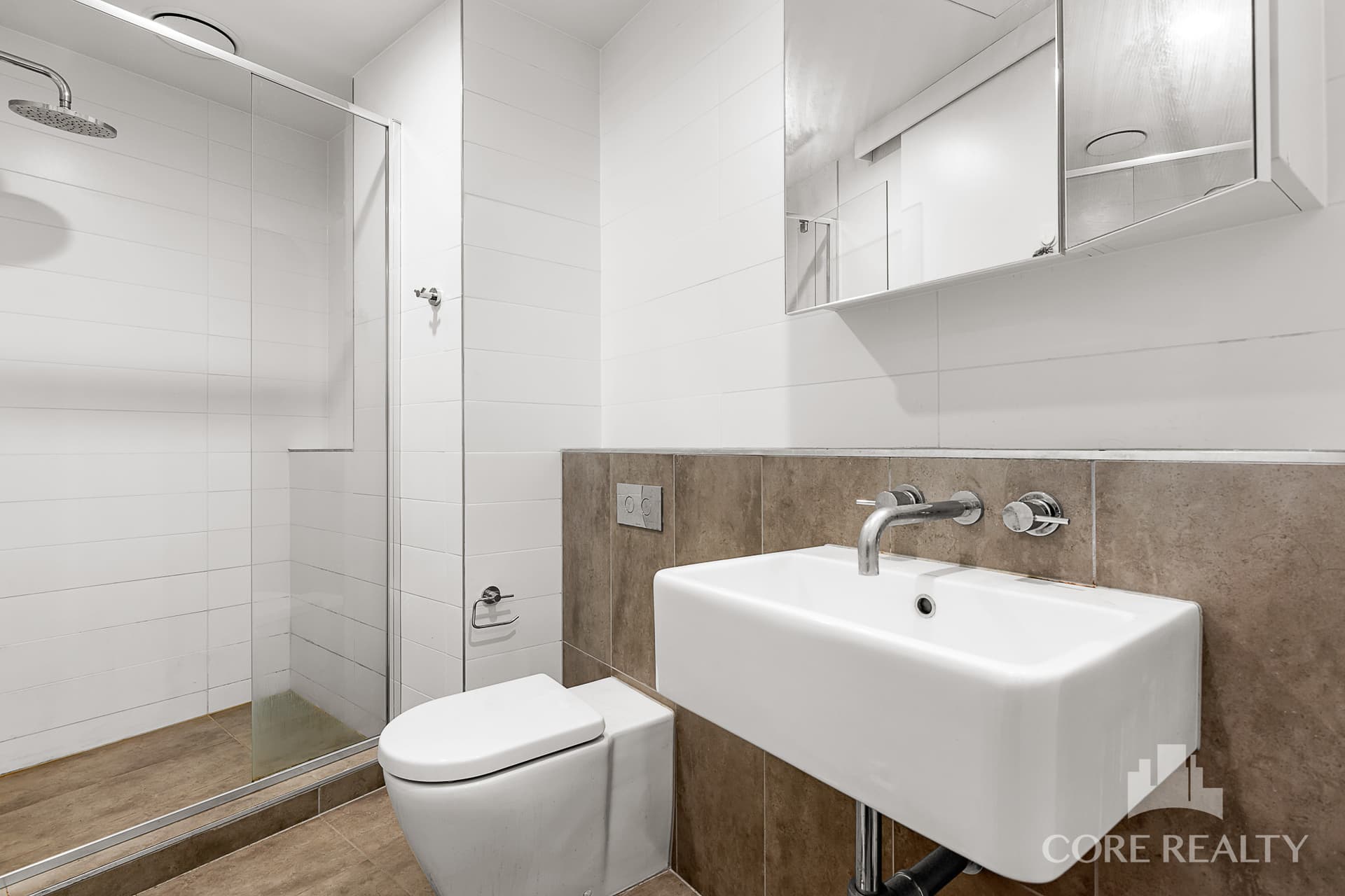 702/28 Bouverie Street, Carlton - Thumbnail 5