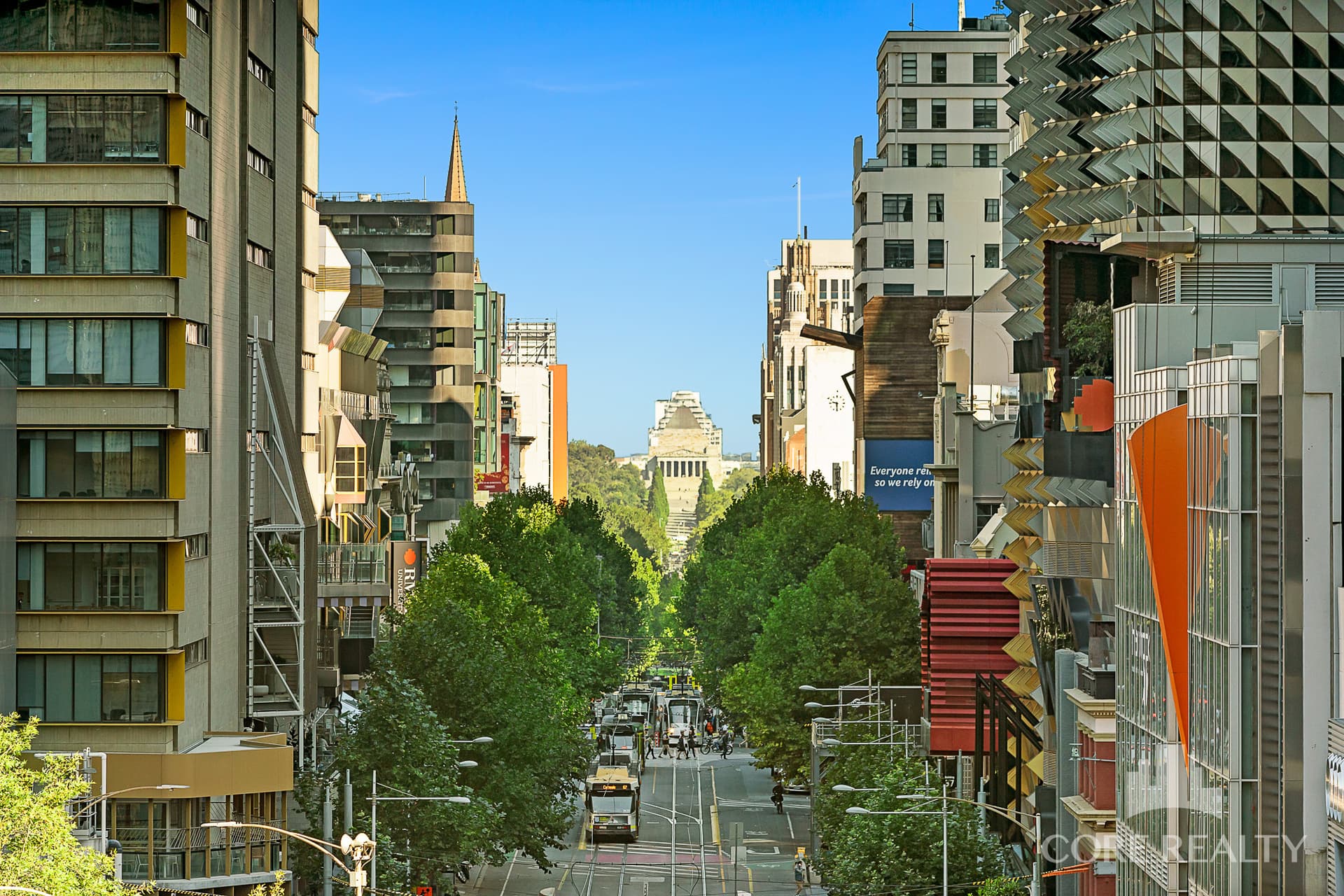 702/28 Bouverie Street, Carlton - Thumbnail 6