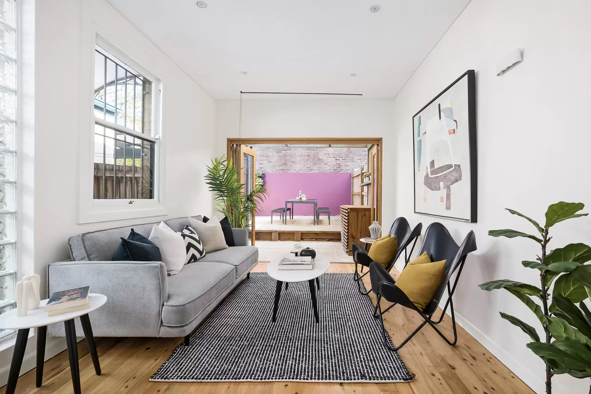 152 Burren Street, Newtown - Image 1