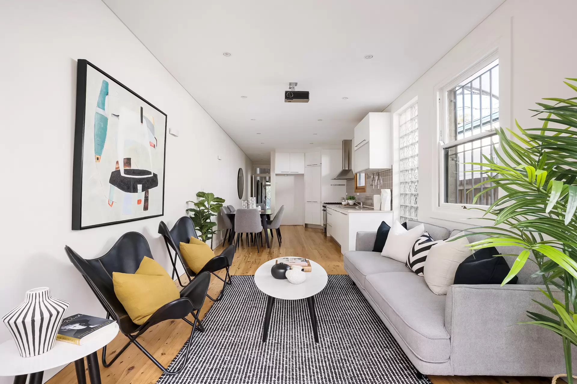 152 Burren Street, Newtown - Thumbnail 2