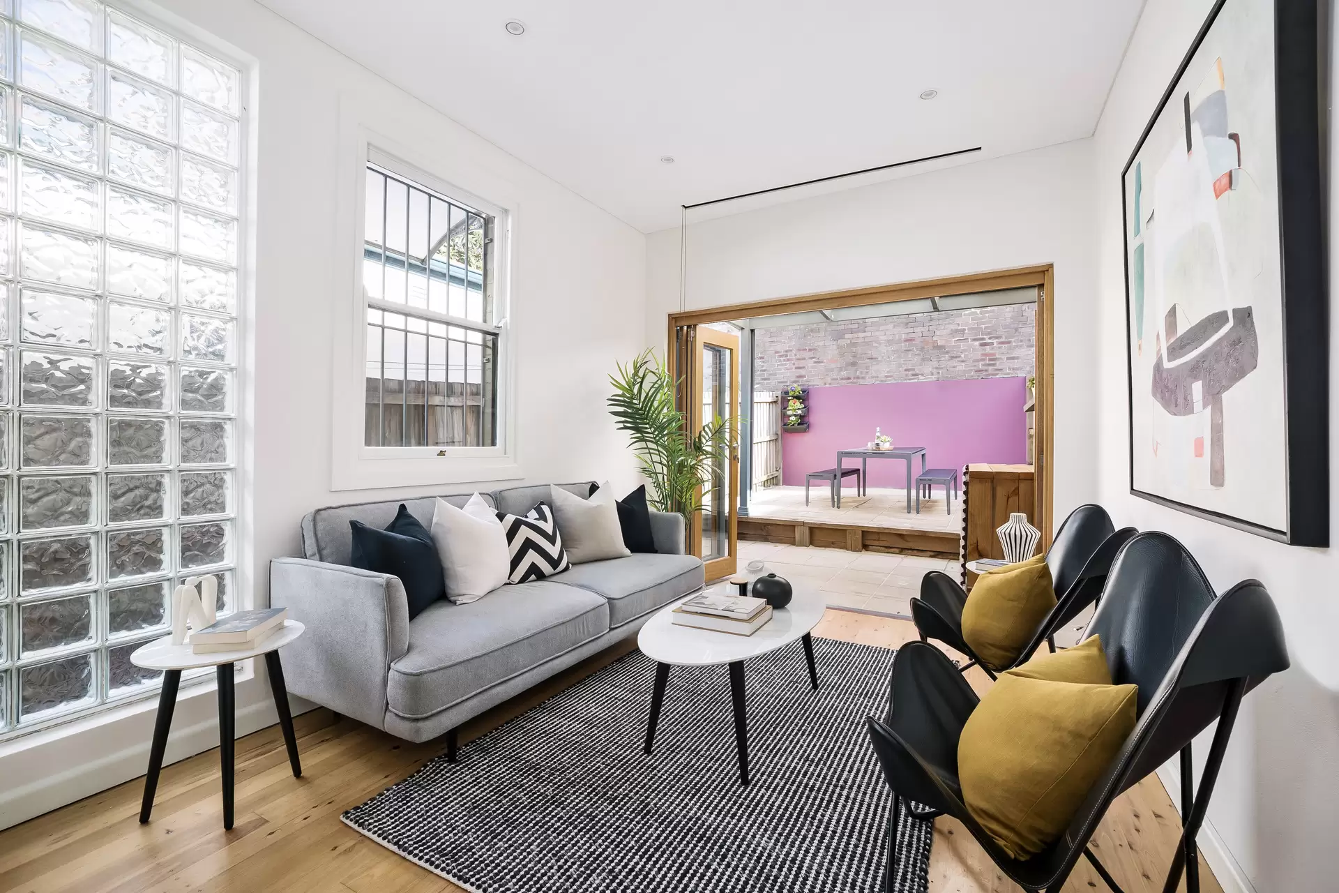 152 Burren Street, Newtown - Thumbnail 3