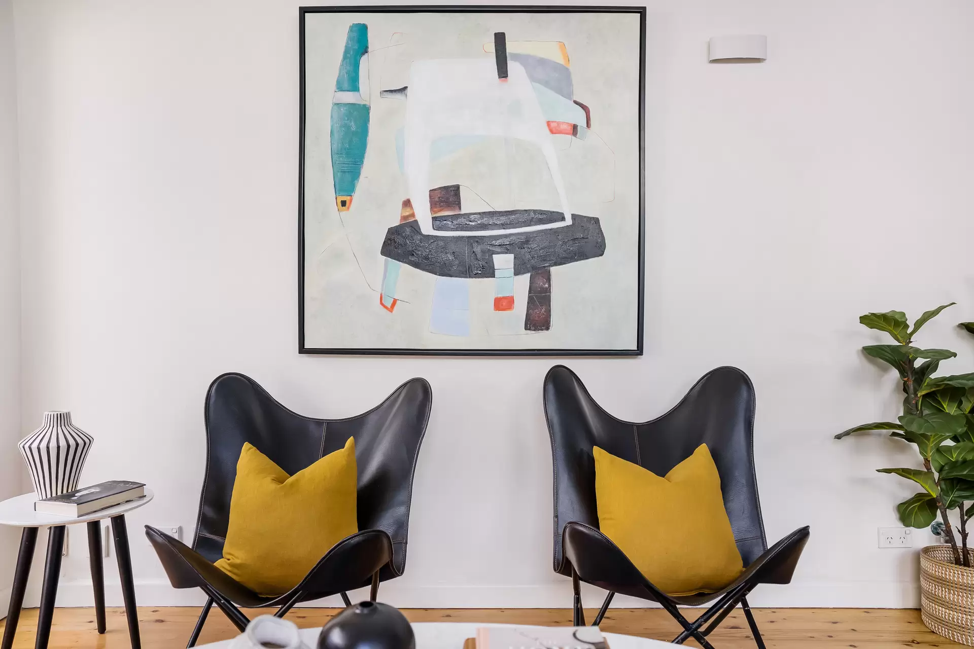 152 Burren Street, Newtown - Thumbnail 4