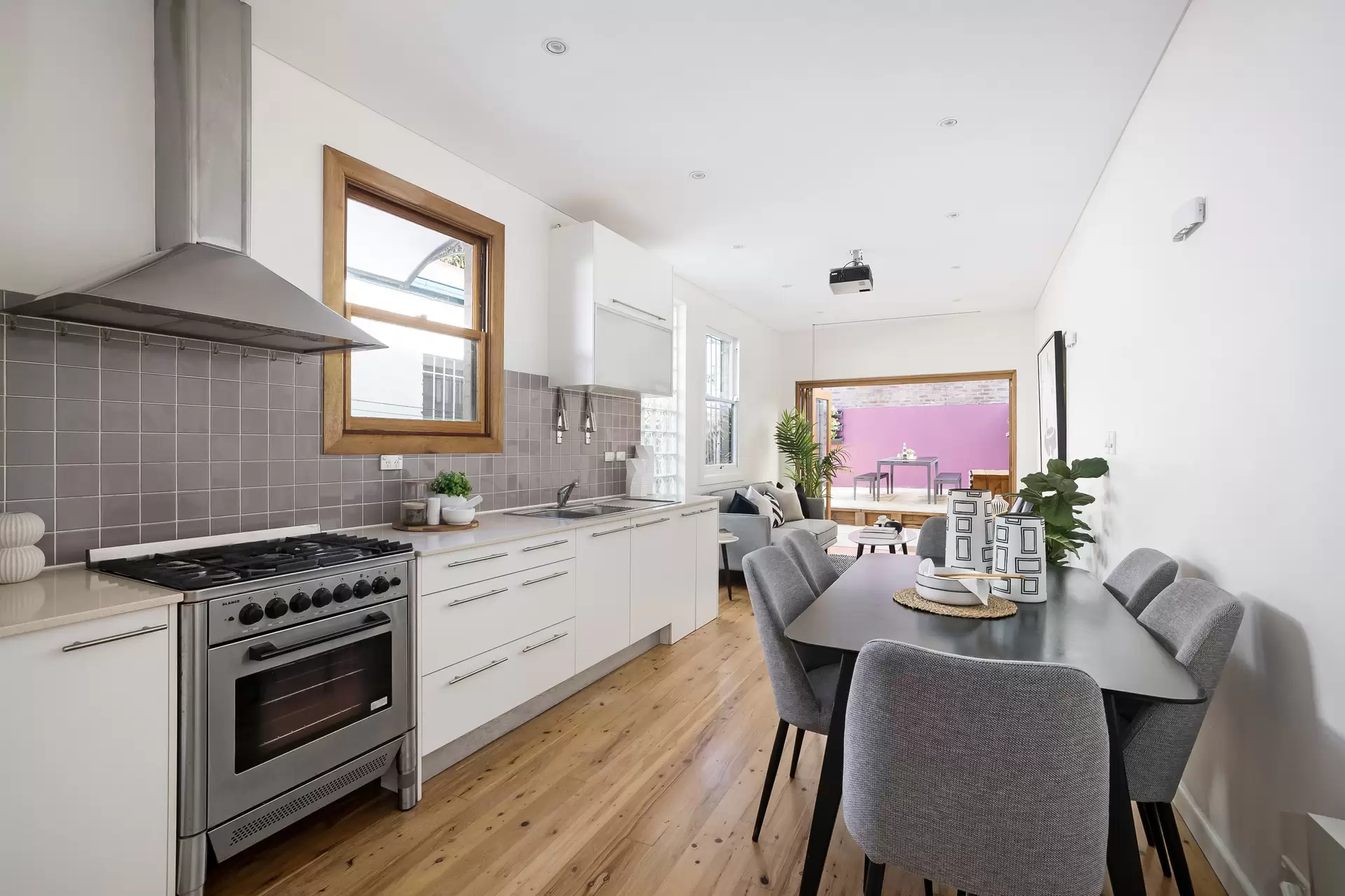 152 Burren Street, Newtown - Thumbnail 5
