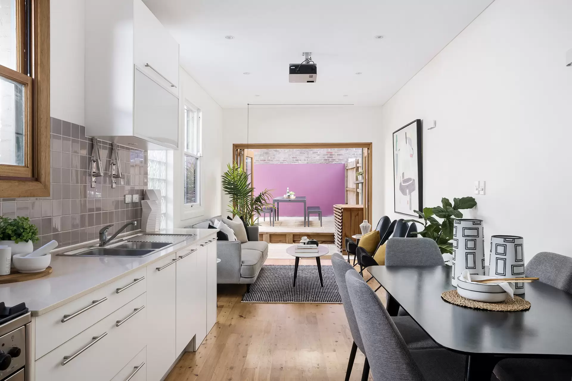 152 Burren Street, Newtown - Thumbnail 6