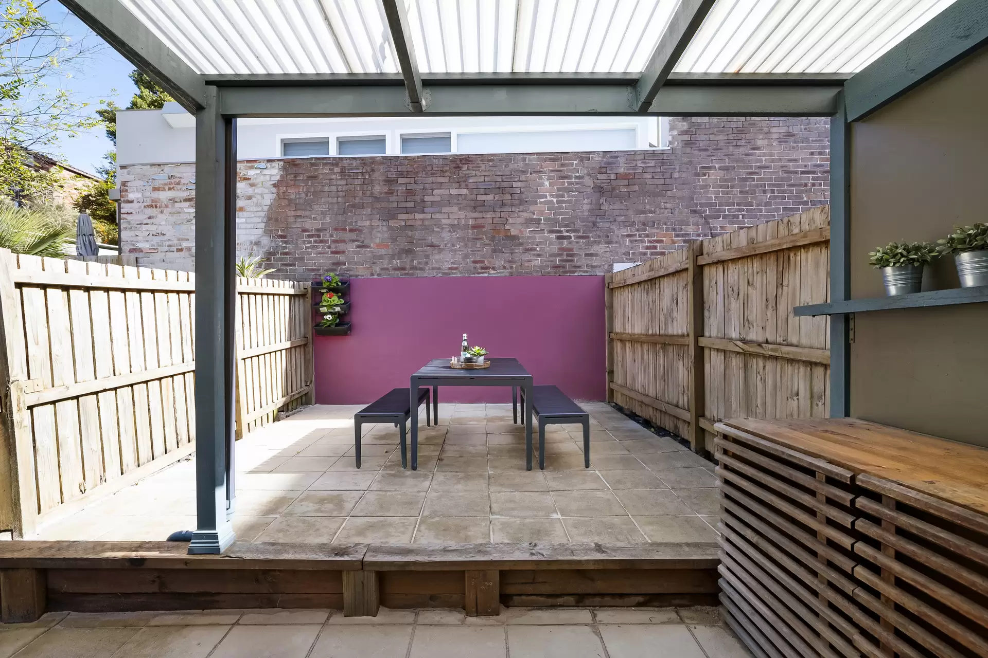152 Burren Street, Newtown - Thumbnail 7