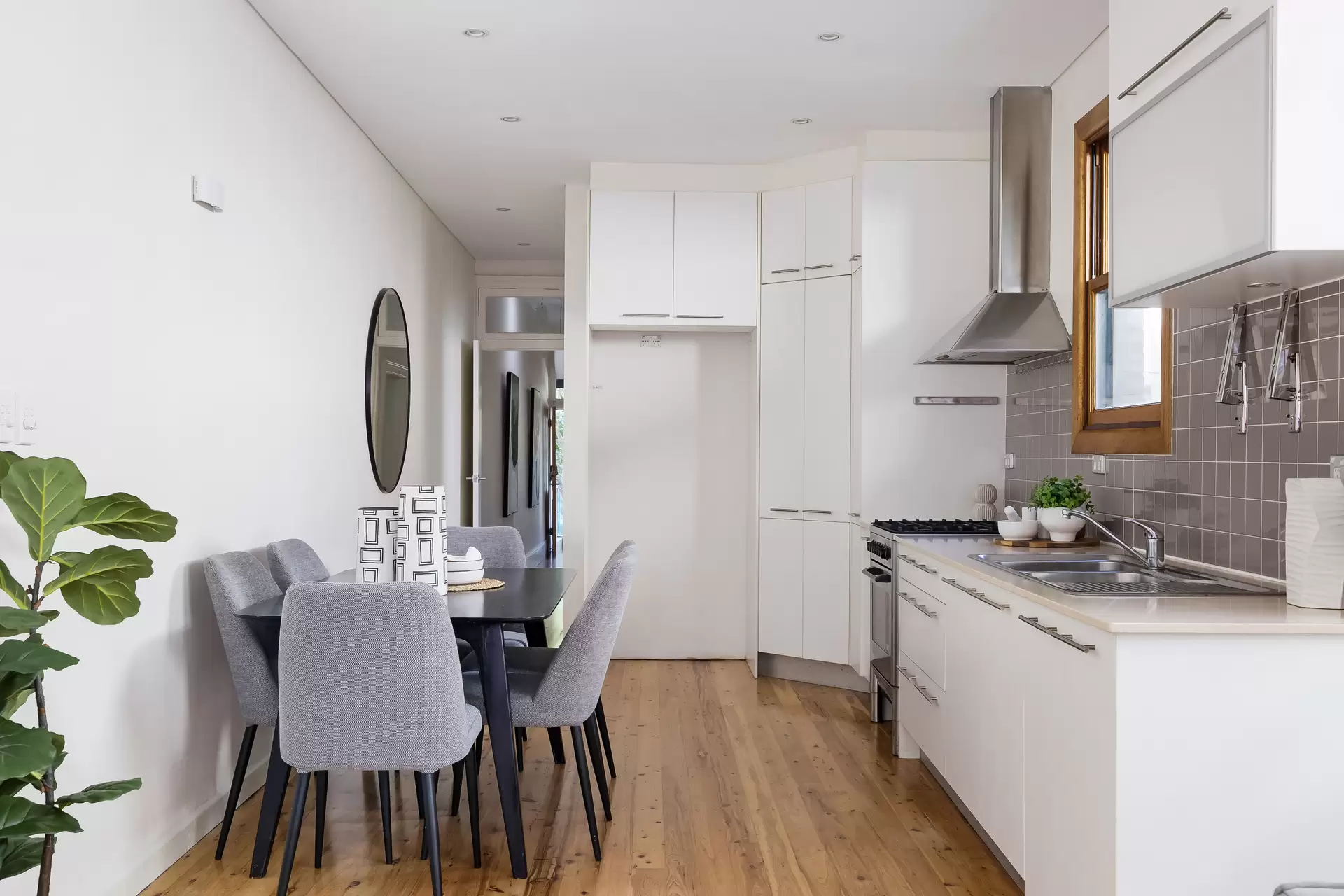 152 Burren Street, Newtown - Thumbnail 8