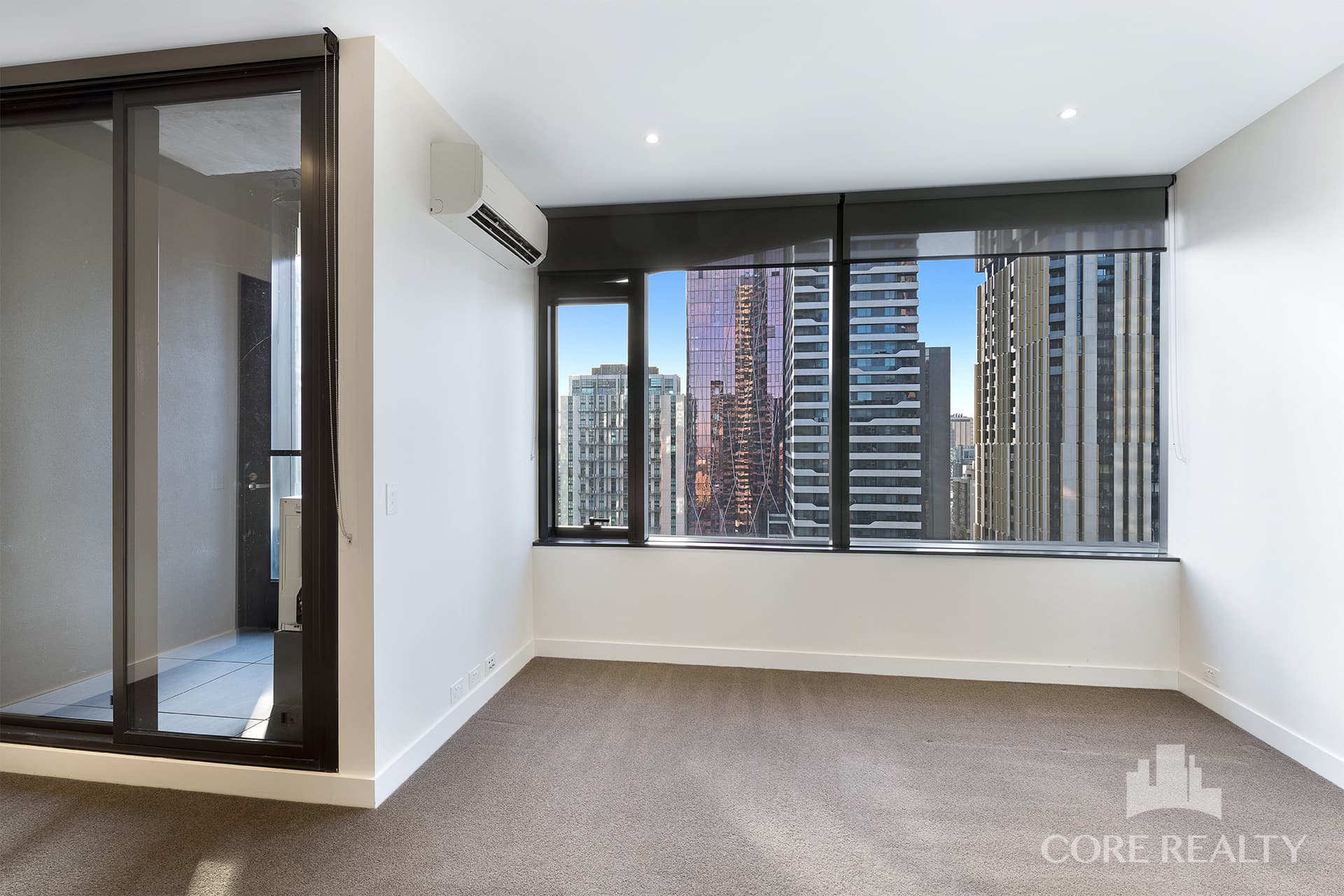 2007/120 A'beckett Street, Melbourne - Image 1