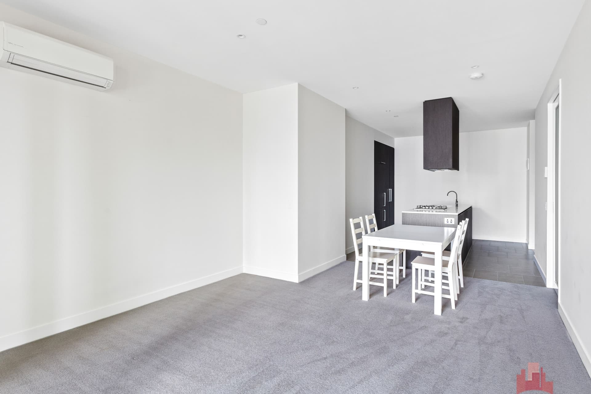 2407/155 Franklin Street, Melbourne - Thumbnail 5
