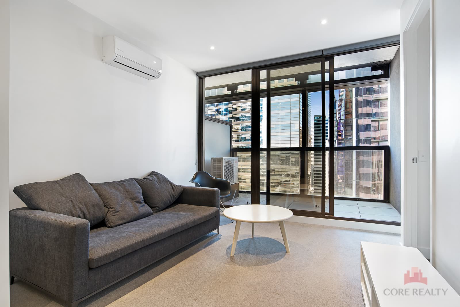 2911/120 A'beckett Street, Melbourne - Thumbnail 2