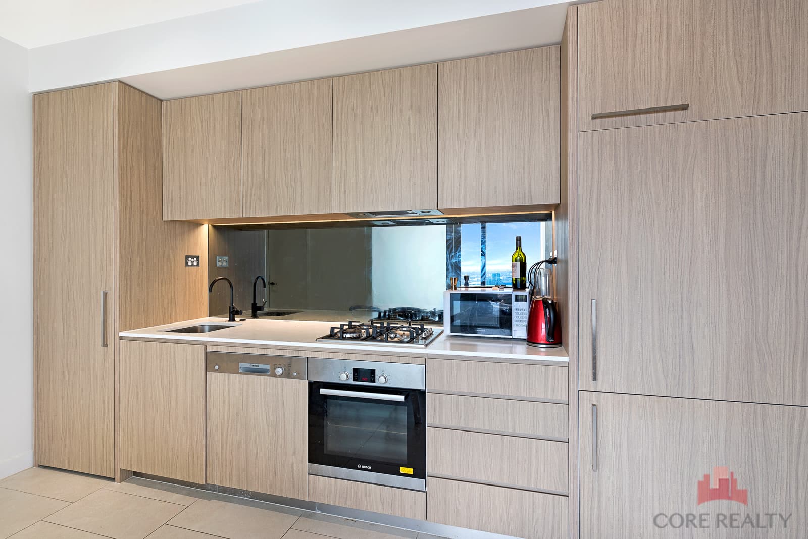 2911/120 A'beckett Street, Melbourne - Thumbnail 4