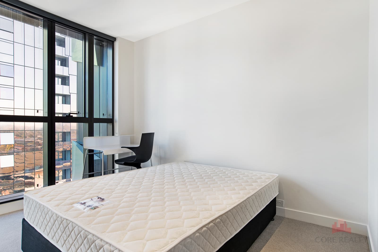 2911/120 A'beckett Street, Melbourne - Thumbnail 5