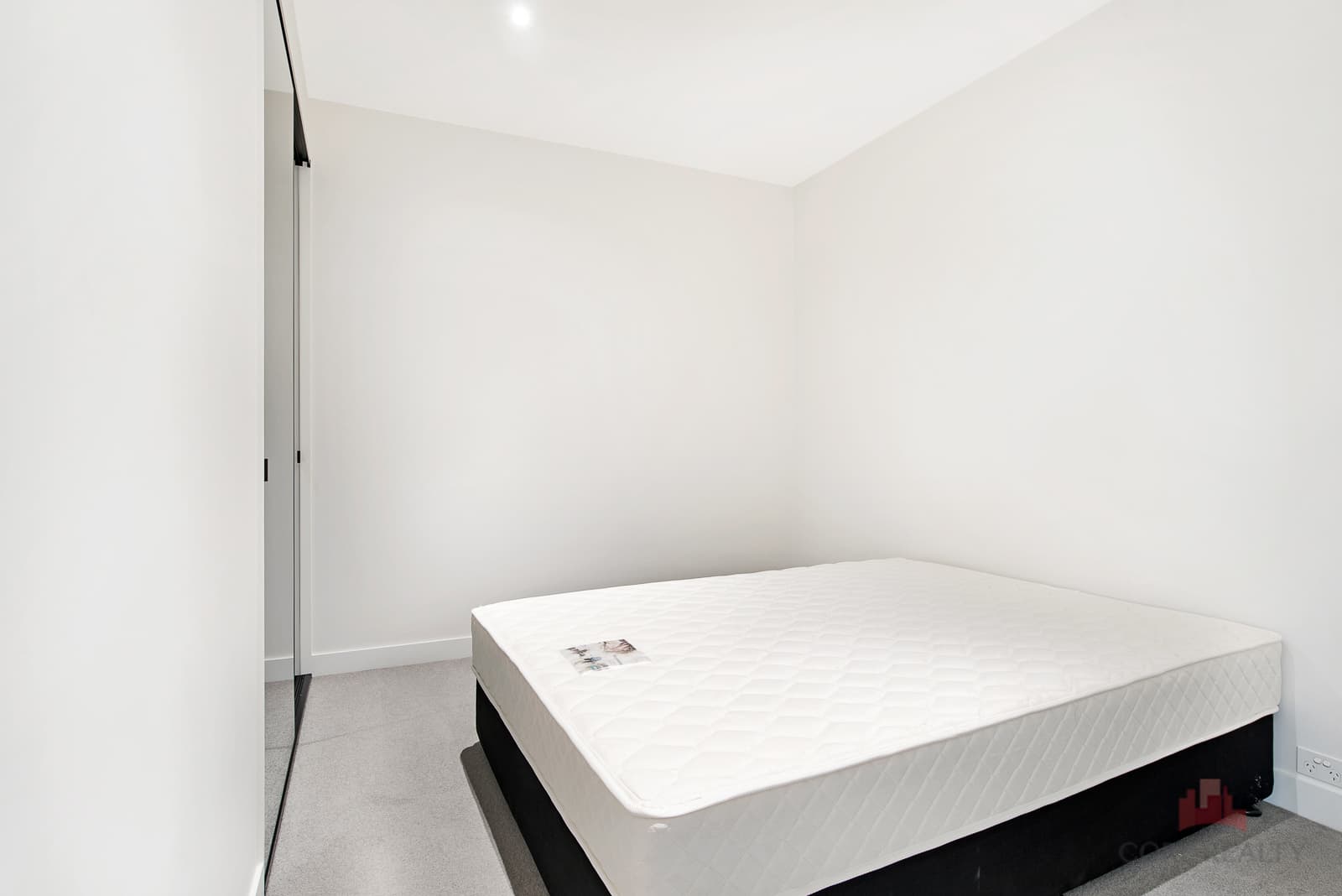 2911/120 A'beckett Street, Melbourne - Thumbnail 6