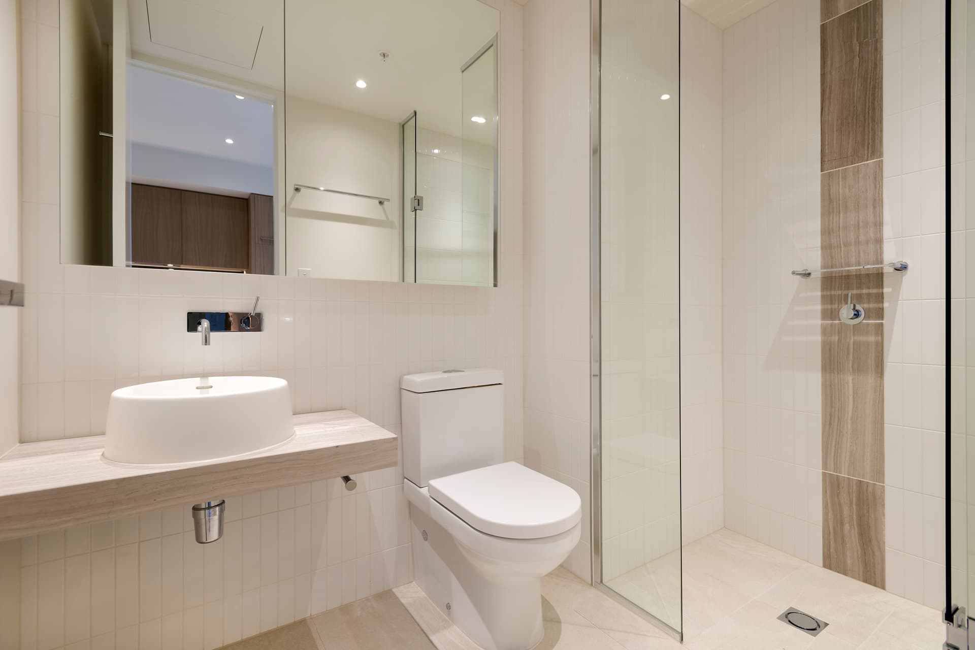 2911/120 A'beckett Street, Melbourne - Thumbnail 7