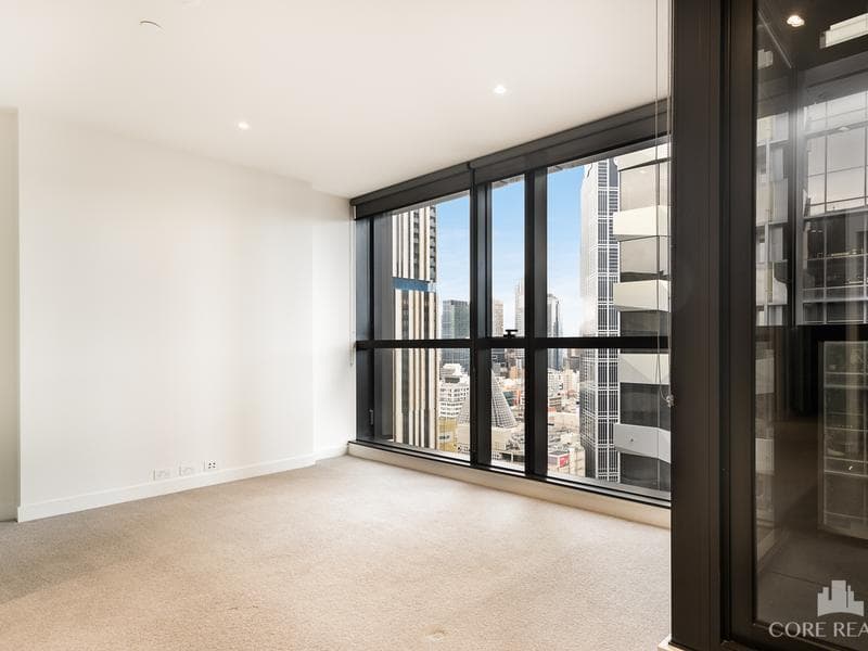 2707B/155 Franklin Street, Melbourne - Thumbnail 3