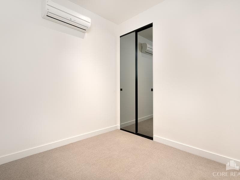 2707B/155 Franklin Street, Melbourne - Thumbnail 5