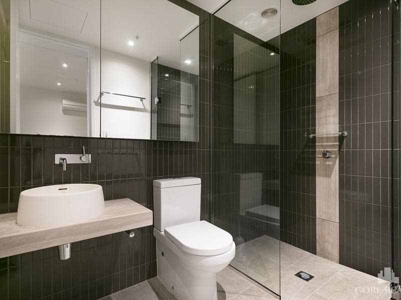 2707B/155 Franklin Street, Melbourne - Thumbnail 6