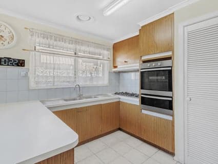 6 Wren Drive, Noble Park North - Thumbnail 3