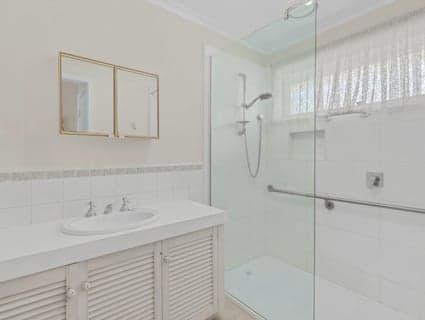 6 Wren Drive, Noble Park North - Thumbnail 5