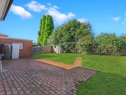 6 Wren Drive, Noble Park North - Thumbnail 6