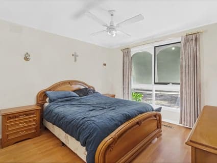 6 Wren Drive, Noble Park North - Thumbnail 7
