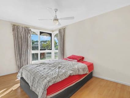6 Wren Drive, Noble Park North - Thumbnail 8