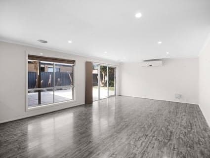 27 Bungalook Street, Manor Lakes - Thumbnail 5