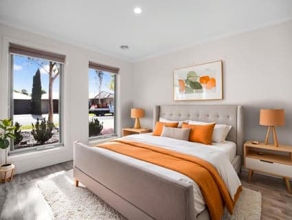 27 Bungalook Street, Manor Lakes - Thumbnail 6