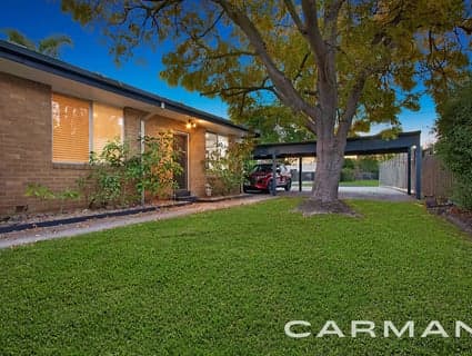 1/32 Adelaide Street, Mornington - Image 1