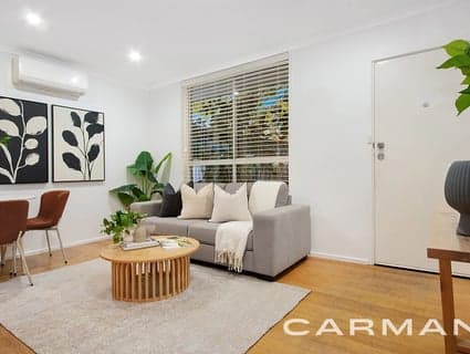 1/32 Adelaide Street, Mornington - Thumbnail 2