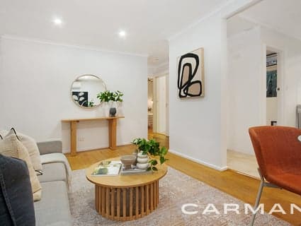1/32 Adelaide Street, Mornington - Thumbnail 4