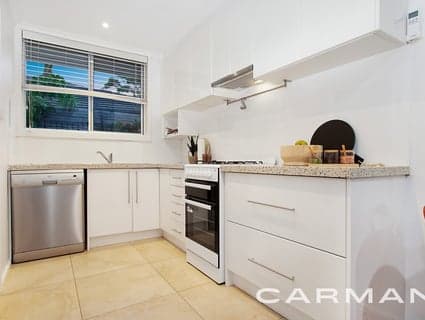 1/32 Adelaide Street, Mornington - Thumbnail 5